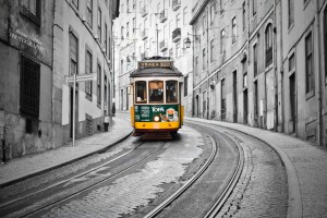 tram28